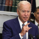 Image for article titled Biden: Pharmacies Have to Fill Prescriptions for Abortion Pill, Plan B